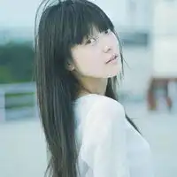 好看的小清新女生头像抹不掉的回忆