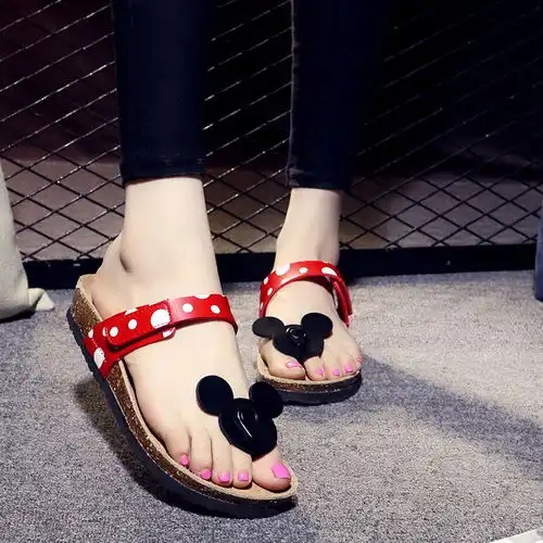 这几双女鞋相当漂亮,穿漂亮女鞋,做漂亮的自己