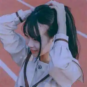 你说你想出去看看外面,结果你就没qq女生头像我要个性网