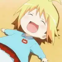 快手清晰头像女生花丸幼