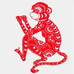这3个生肖女,在一起越久感情越甜蜜,不会轻易分开