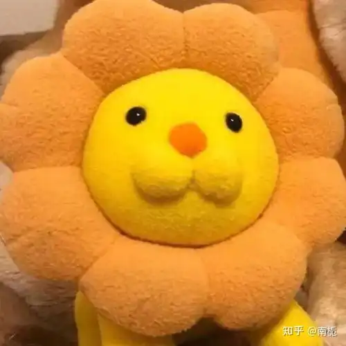 欧美沙雕头像ins女生科