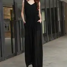 小金wu喜欢的宝贝杂志