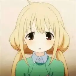 女生头像部位头像动漫头像