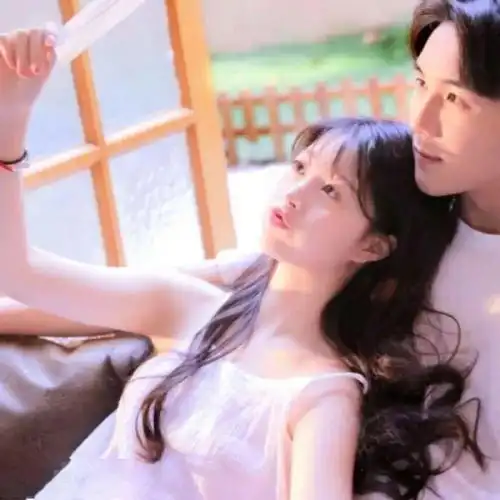 情头有哪些让直男癌生气的奇葩理由