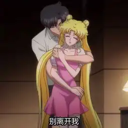 阿竹视频直播全集阿竹资料大全yy官方