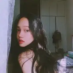 女生头像15岁照片真人版