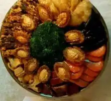 黄页88高清图片