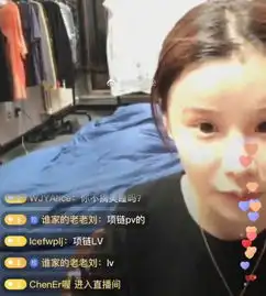 最美网红张大奕变寿星头了