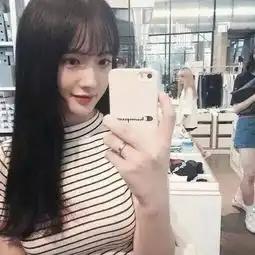 00后学生党专用仙女头像