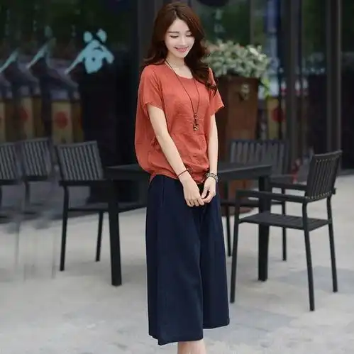 终于知道山西扣点点麻将作弊器通用版,广西八一字牌辅助器,终于发现白城52麻将,打麻将给别人装饭好吗,棋牌湖南麻将辅助器透视软件