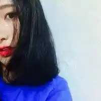 精选男女头像电脑壁纸qq皮肤系列美图