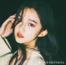 qq上秒回你的3类男生,第一种可以不理睬,但后2种请你珍惜