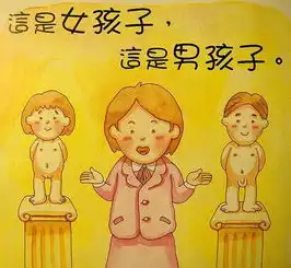 视频七八十岁老汉公交车上亲吻搂抱邻座女童,女司机发现后当众呵斥