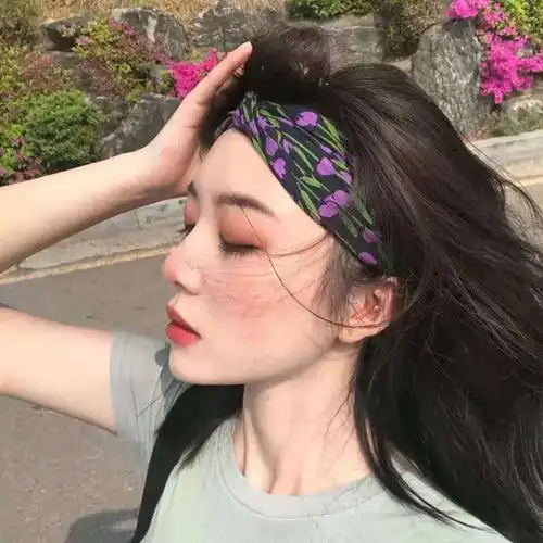 市场部经理招聘市场部经理岗位职责最新市场部经理招聘信息智联招聘官网