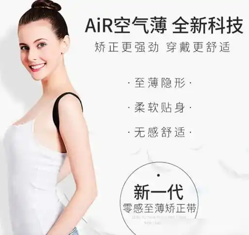 73岁郑少秋与汪明荃差距大仅相差1岁状态不一样,却都不肯服老