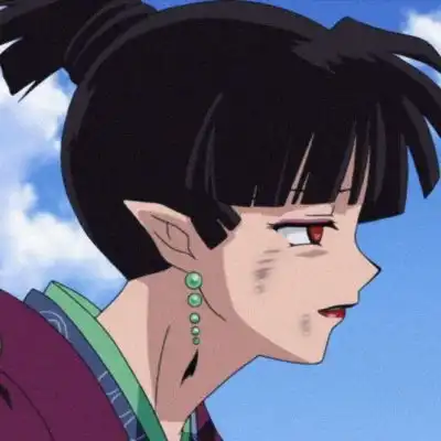 苏瓷高冷动漫女头成熟个性高卡通动漫头像我要个性网