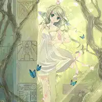 超级淑女的推荐内容zcool