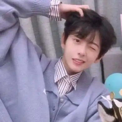 酸到心里的句子,看过就像吃过柠檬流泪,00后学生党都懂了