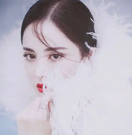 初学者眼影哪个牌子好