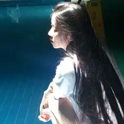备忘录