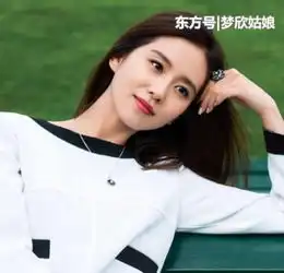娱乐圈5位长相清纯的女星,刘诗诗赵丽颖上榜,最后一位太经典了