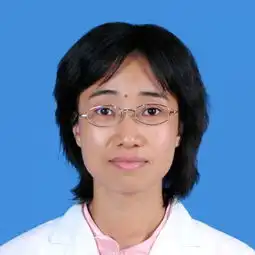 张宇专家个人介绍育儿专家育儿大师三优亲子网