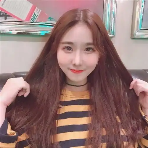 浙江传媒学院十大新生女神,气质出众,甜美来袭