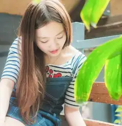 打造一次完美的约会,你缺了什么