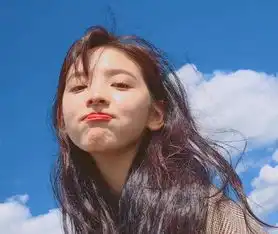 前任苦苦哀求,也不会心软和ta复合的星座