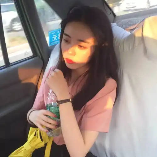 越是虐他,这些星座男越是爱你