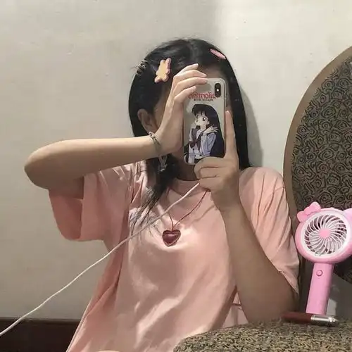 如何证明自己是沙雕文案大户