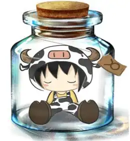 金牛座男生的性格金牛座女生的性格金牛座的性格大全