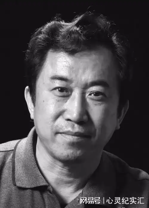 苏明娟30年前,她因一双大眼睛震撼全国,现在的她怎样了