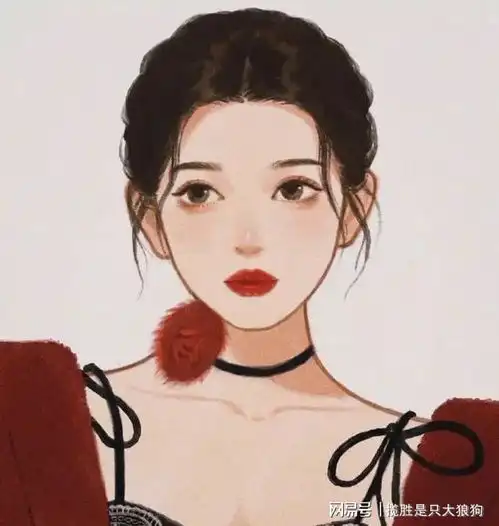 凡事换个角度,倘若你是我,你不一定有我大度