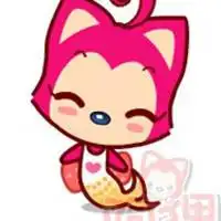 金牛座女生带字梦幻头像