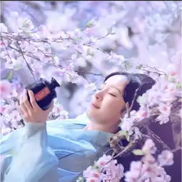 叶青恋爱婚姻心理咨询,情绪压力心理咨询,家庭关系,孩子教育,恋爱情感,婚姻家庭,学生成长国家二级心理咨询师壹点灵