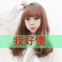 意境唯美成熟头像男生头像微信头像图片大全