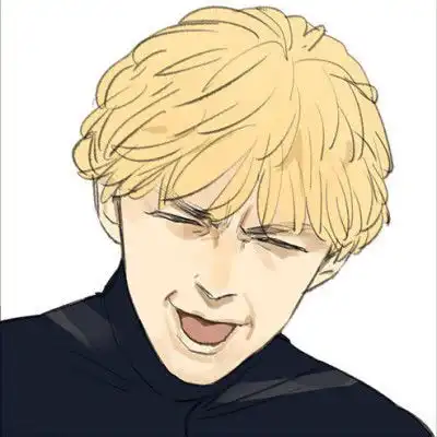 微信男生女生搞怪头像