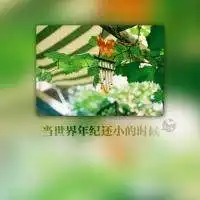 画中画头像女生带字乳名
