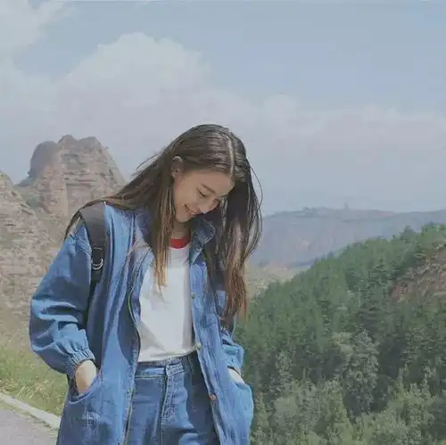 两个人合不合适,就看这四点