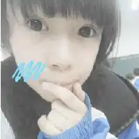 北妓i