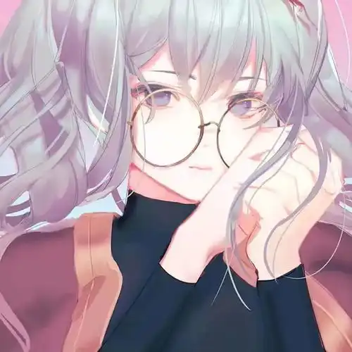 无标题