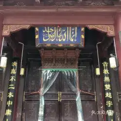电话,地址,价格,营业时间西安周边游