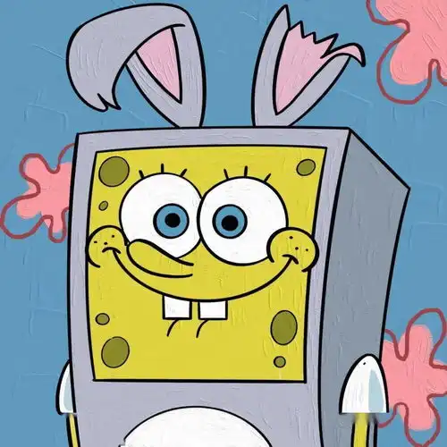 头像丨不止一点点好看的微信头像