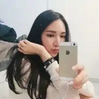 2018年微信头像身影微信头像图片大全