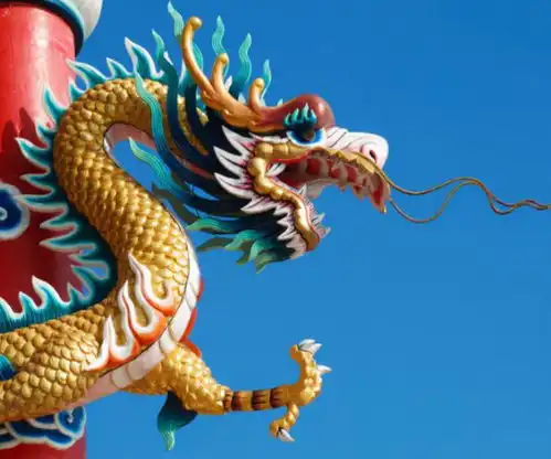 龙袍是皇帝的象征,但为什么宋朝皇帝不再穿龙袍