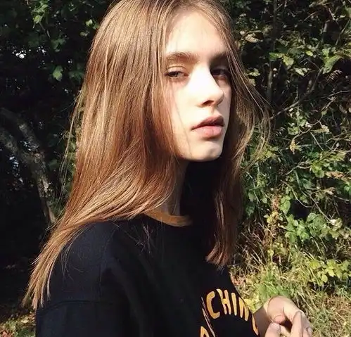 微信搜索这两个字,就能知道谁最爱你