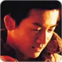 苏有朋微信头像微信头像图片大全