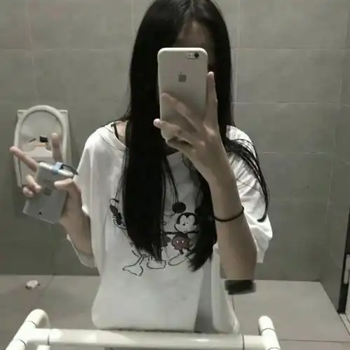 无标题